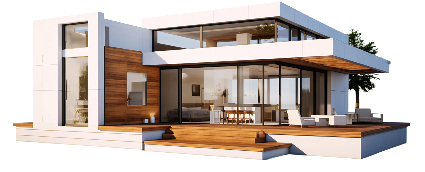 Rentlify home search preview