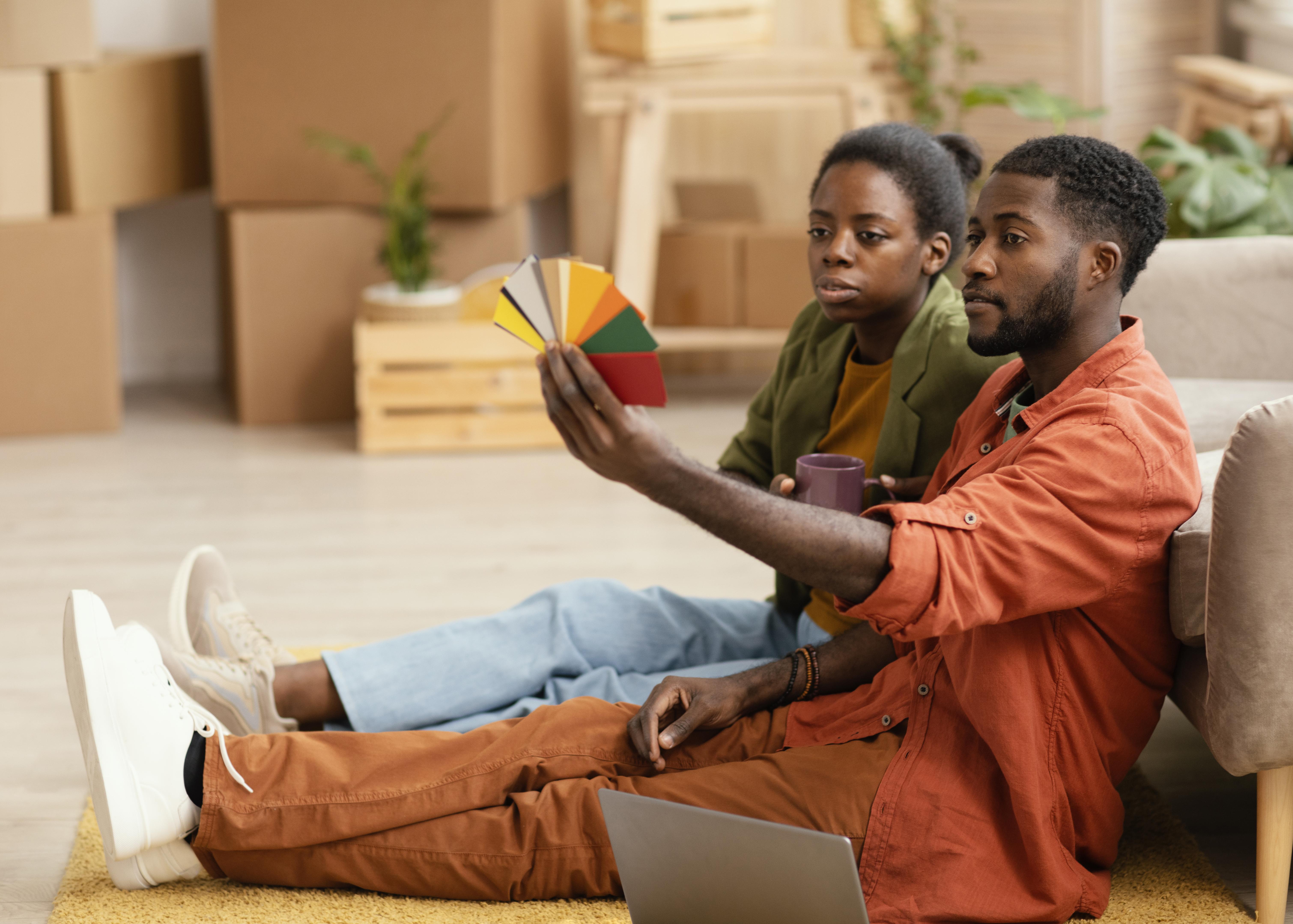 How to Rent Safely in Nigeria: A Practical Guide for Tenants